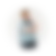 优直播ruilongcheng为您提供专业、贴心的服务体验。 - 优直播ruilongcheng